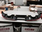 Autokits V2 Diffuser - Carbon Fiber-image4.jpg