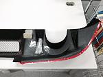 Autokits V2 Diffuser - Carbon Fiber-image6.jpg
