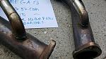 berk hfc used-20150506_151638.jpg
