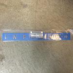 INFINITI trunk lid emblem-img_5589.jpg