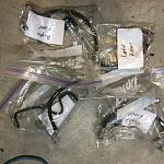 stock brake hoses , hardware and brackets-img_5587.jpg