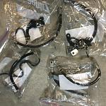stock brake hoses , hardware and brackets-img_5588.jpg