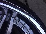 20" Work wheels w/tires-scratch-5.jpg