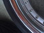 20" Work wheels w/tires-scratch-4.jpg