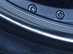 20" Work wheels w/tires-scratch-3.jpg