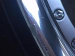 20" Work wheels w/tires-scratch-2.jpg