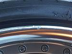 20" Work wheels w/tires-scratch-1.jpg