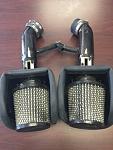 FS: R2C Dual Intakes-intakes.jpg