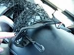 2012 G37X totalled. interior parts for sale-forumrunner_20150508_101402.jpg