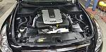 Stillen Gen 2 Long Tube Dual Intake-20150502_224440_20150509081129128.jpg