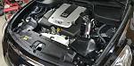 Stillen Gen 2 Long Tube Dual Intake-20150502_224448.jpg