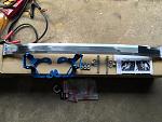 Cusco Strut Bar Type OS-img_0992.jpg