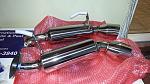 Beluga Racing Axleback-beluga-axleback-exhaust.jpg