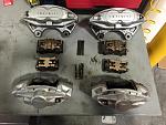 OEM Akebono BBK Calipers w/ Hardware-brakes01.jpg