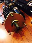 BC Racing Coilovers G37x 7k miles So Cal-fullsizerender-2-.jpg