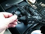 2012 G37X totalled. interior parts for sale-forumrunner_20150512_074044.jpg