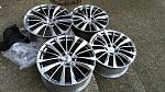 OEM G37S/Q60S Sport Wheels 19"-rims1.jpg