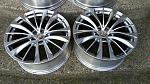 OEM G37S/Q60S Sport Wheels 19"-rims2.jpg