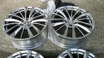 OEM G37S/Q60S Sport Wheels 19"-rims3.jpg