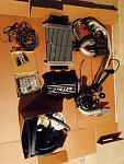 Stillen VQ35HR/VQ37 Super Charger Kit-kit.jpg