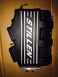 Stillen VQ35HR/VQ37 Super Charger Kit-manifold.jpg