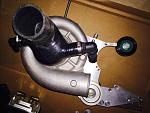 Stillen VQ35HR/VQ37 Super Charger Kit-charger.jpg