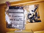 Stillen VQ35HR/VQ37 Super Charger Kit-computer.jpg