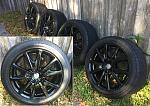 G35/37 Sedan Sport Wheels Powder coated Black-g37-wheels.jpg