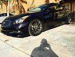 IPL Stock Wheels With Tires (no tpms)-image.jpg