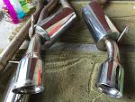Fast Intentions CatBack Exhaust-image5.jpg