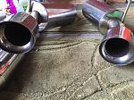 Fast Intentions CatBack Exhaust-image6.jpg