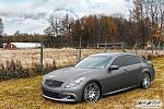 Forgestar F14 - Two Tone Machined Face/Gunmetal-413678_10151206963120849_1805459021_o.jpg