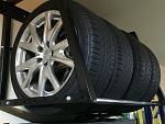 OEM 18" Enkei G37S Sedan Wheels (Need Gone) [Hou-Tx]-0fbac401-448a-49f9-b6f7-0d2c3ed2959c_zpsvaxbecbk.jpg