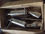 TopSpeed PRO-1 Axleback Exhaust-img_0233.jpg