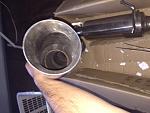 TopSpeed PRO-1 Axleback Exhaust-img_0234.jpg