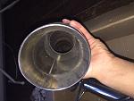 TopSpeed PRO-1 Axleback Exhaust-img_0235.jpg