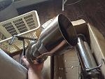 TopSpeed PRO-1 Axleback Exhaust-img_0236.jpg