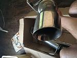 TopSpeed PRO-1 Axleback Exhaust-img_0237.jpg