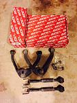KW V1 Coilover and SPC F/R Camber kit with Toe bolt-1.jpg