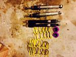 KW V1 Coilover and SPC F/R Camber kit with Toe bolt-2.jpg