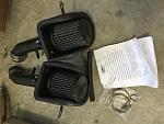 R2C Intake - Black with Black Filters-img_6488.jpg