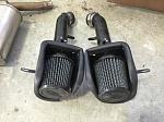 R2C Intake - Black with Black Filters-img_6486.jpg