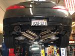 g37 ark exhaust rwd burnt tip-img_4850.jpg