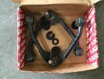 SPC Front Camber Kit - 72130-img_6499.jpg