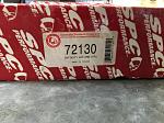 SPC Front Camber Kit - 72130-img_6500.jpg