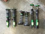 Fortune Auto 500 Coilovers w/ Swift Springs - 10+ AWD Sedans-img_6497.jpg