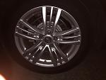 Journey 17" Wheels-img_5354.jpg