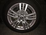 Journey 17" Wheels-img_5355.jpg