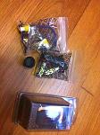 Misc parts cleanout-diode-dynamics-lights.jpg