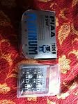 Misc parts cleanout-lights-and-lugs-nuts.jpg
